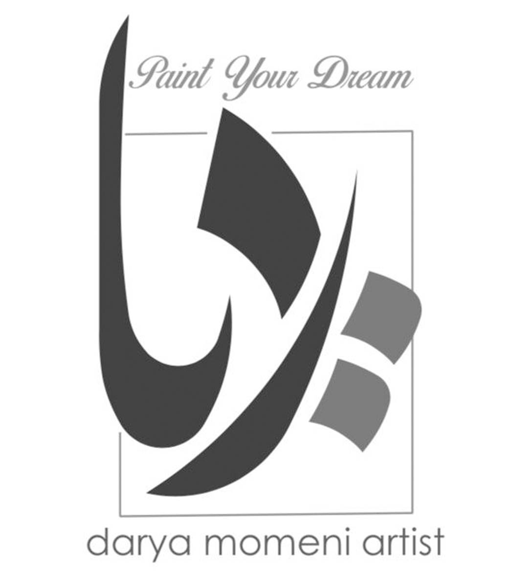 هنر ساختمانی دریا در کرمان هنر ساختمانی دریا در کرمان