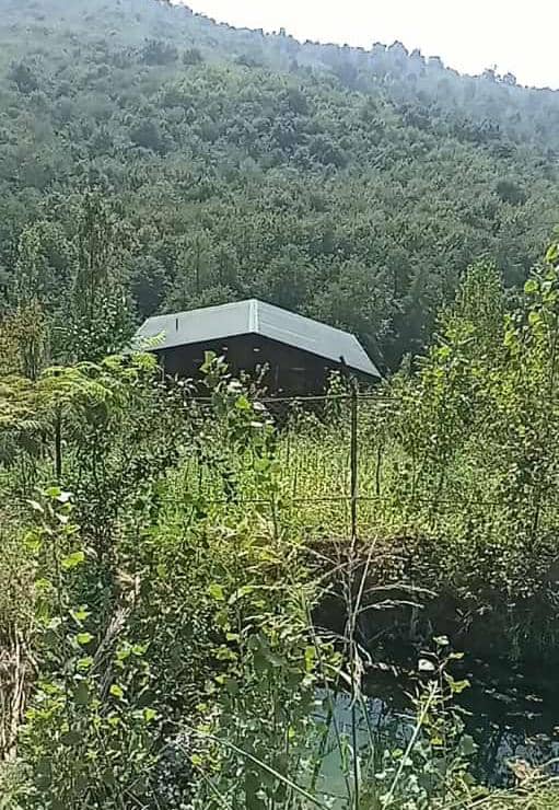 املاک استادکاران در بابل