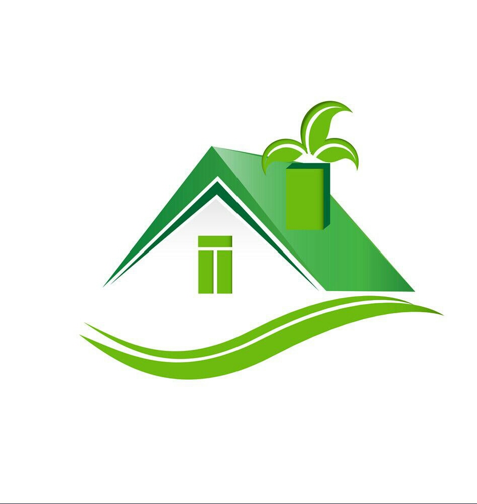 املاک نیکان در سراوان رشت املاک نیکان در سراوان رشت