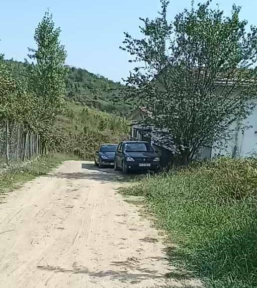 املاک استادکاران در بابل