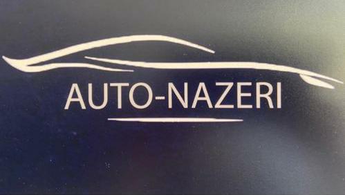 اتو ناظری در قزوین اتو ناظری در قزوین