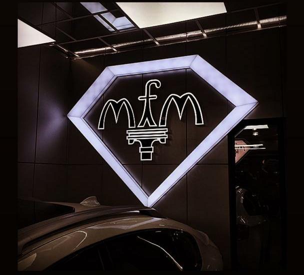 اتو فراهانی در تهران اتو فراهانی در تهران