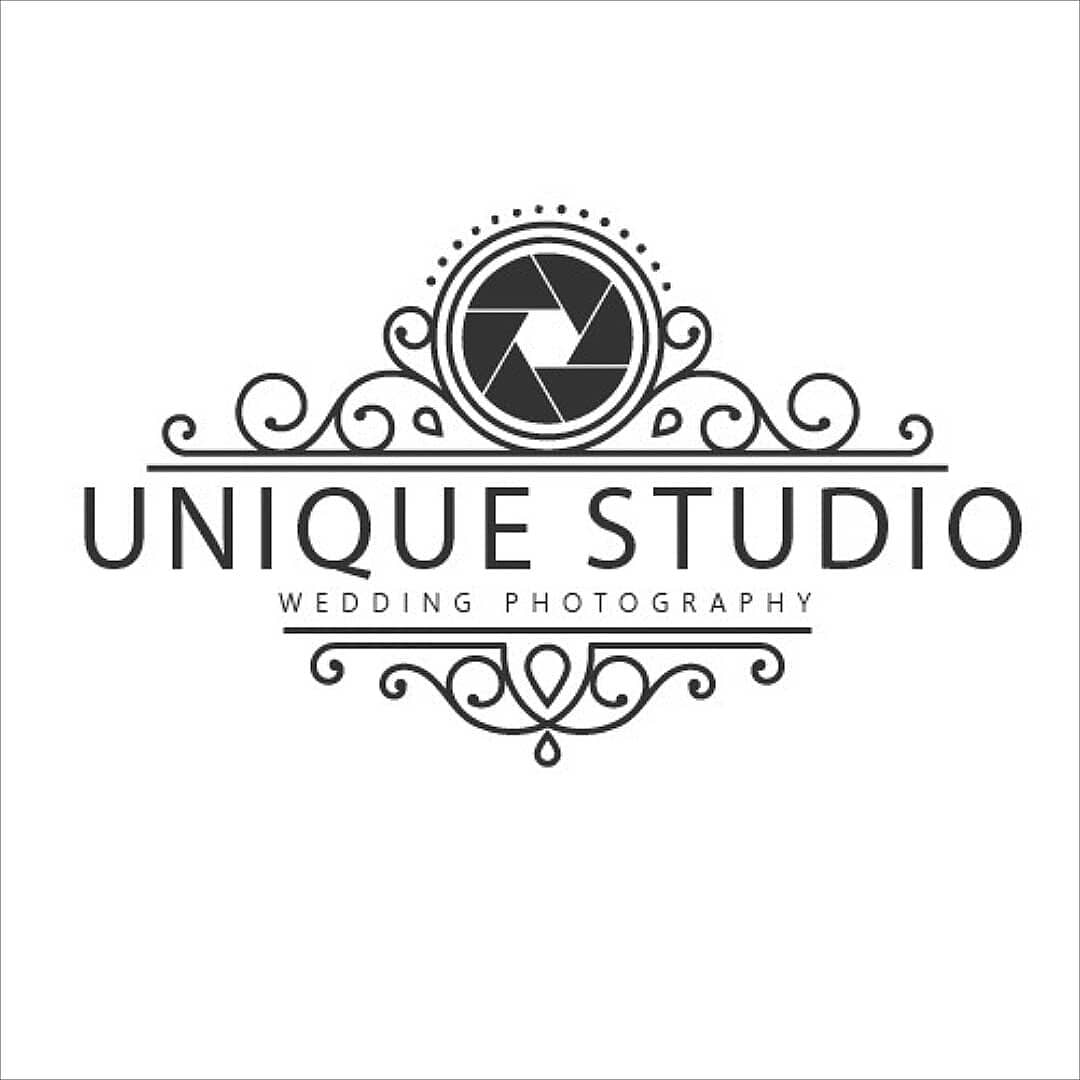 استودیو فیلمبرداری یونیک در ایذه استودیو فیلمبرداری یونیک در ایذه