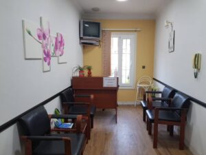 دکتر نگین طواف پزشک پوست و مو و زیبایی در رشت