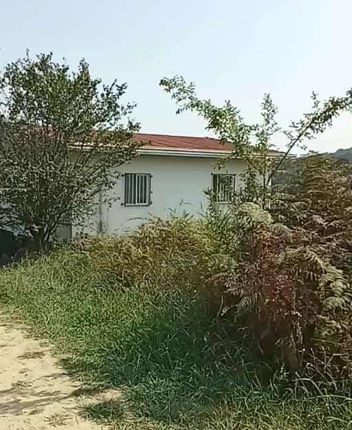 املاک استادکاران در بابل