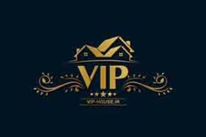 گروه مهندسین و مشاورین املاک vip در کرمانشاه