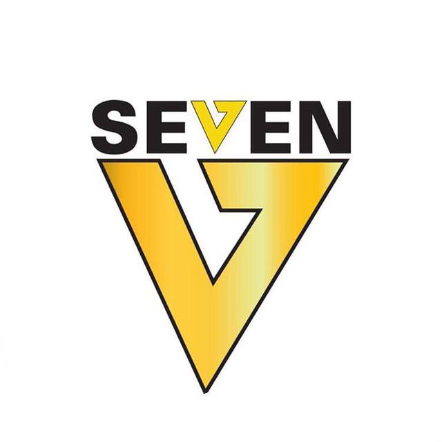 نمایشگاه اتومبیل سون در یزد