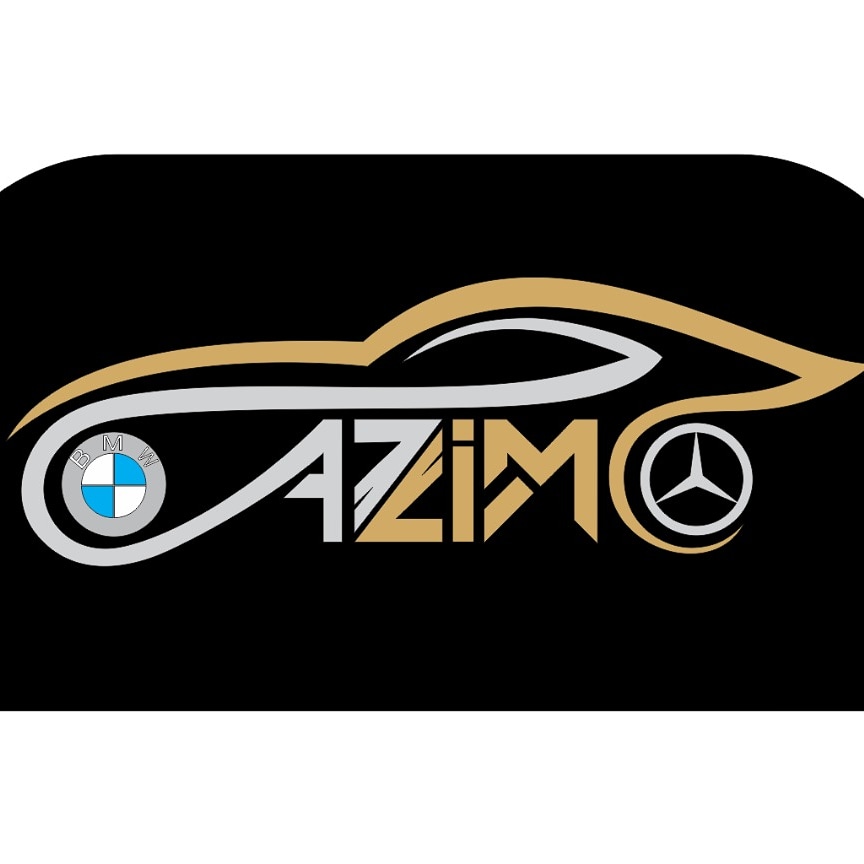 اتو گالری عظیم در بوشهر