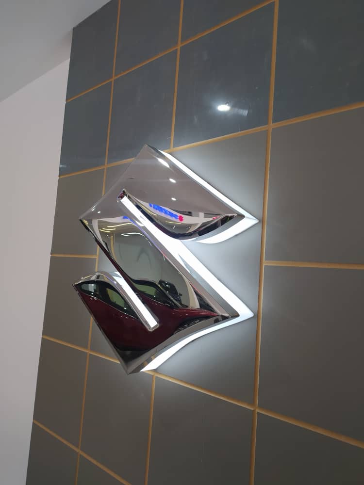 تابلوسازی شبرنگ در یزد تابلوسازی شبرنگ در یزد