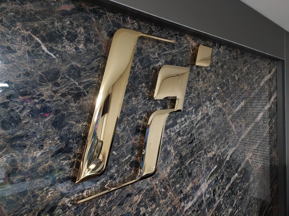 تابلوسازی شبرنگ در یزد تابلوسازی شبرنگ در یزد