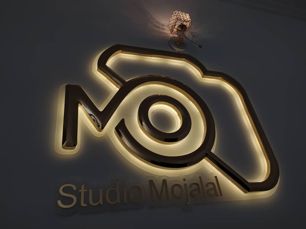 تابلوسازی شبرنگ در یزد تابلوسازی شبرنگ در یزد