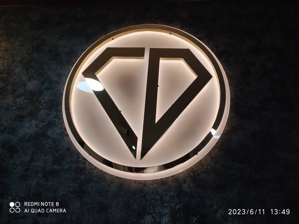 تابلوسازی شبرنگ در یزد تابلوسازی شبرنگ در یزد