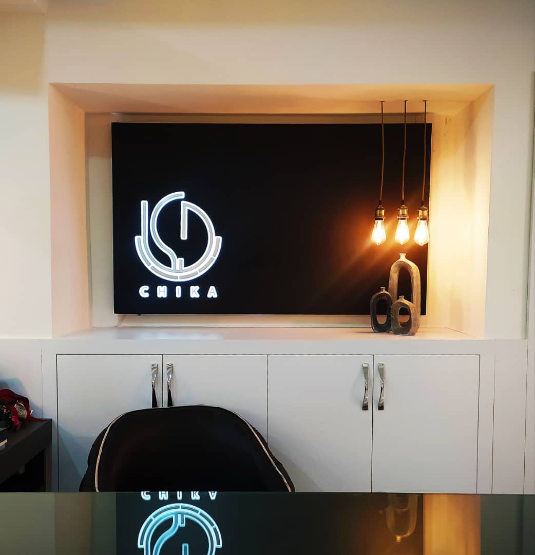 تابلوسازی شبرنگ در یزد تابلوسازی شبرنگ در یزد