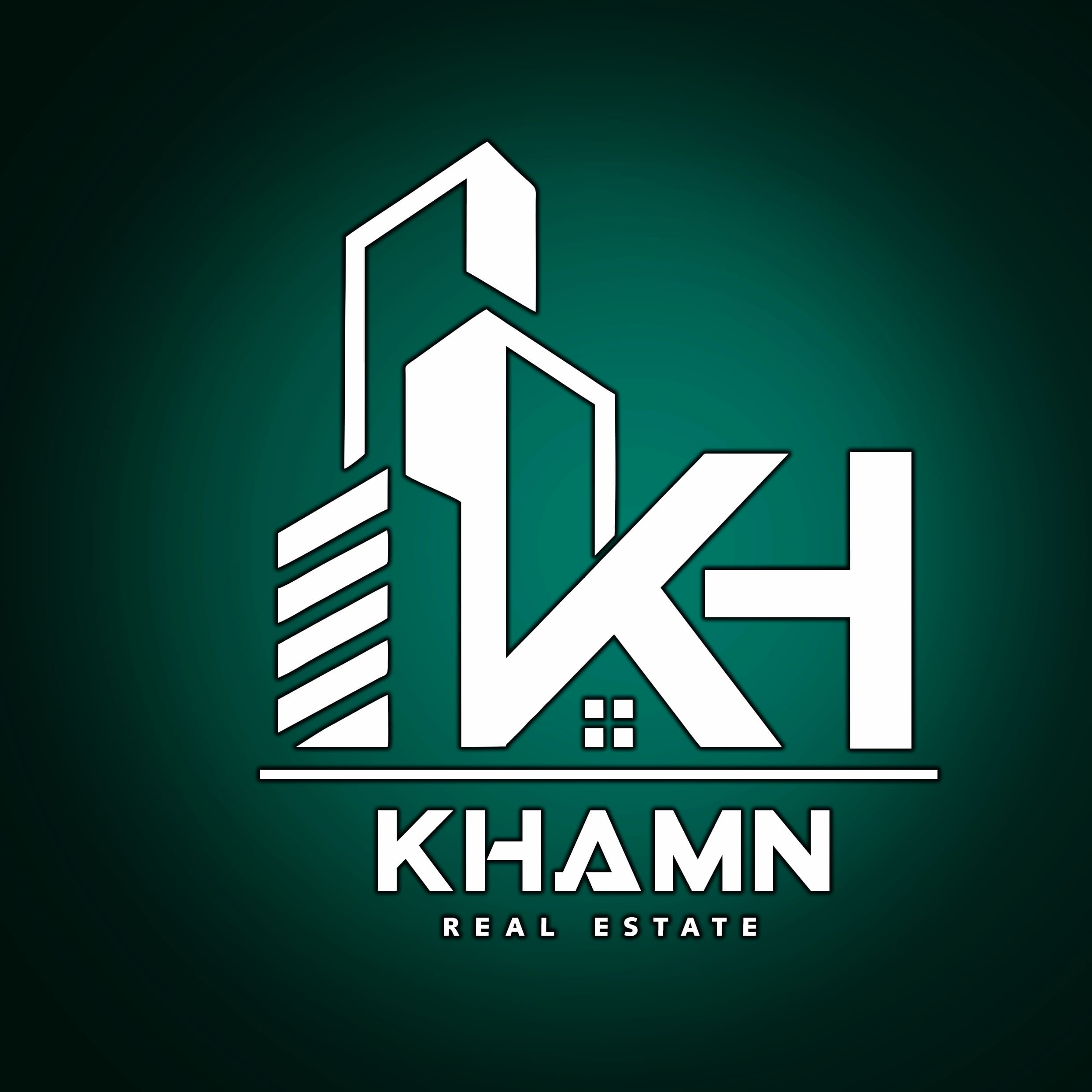 مشاور املاک خمن در نور