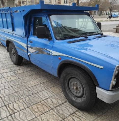 اتو گالری کورد در کرمانشاه اتو گالری کورد در کرمانشاه