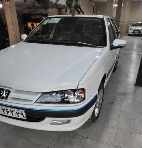 اتو گالری کورد در کرمانشاه اتو گالری کورد در کرمانشاه