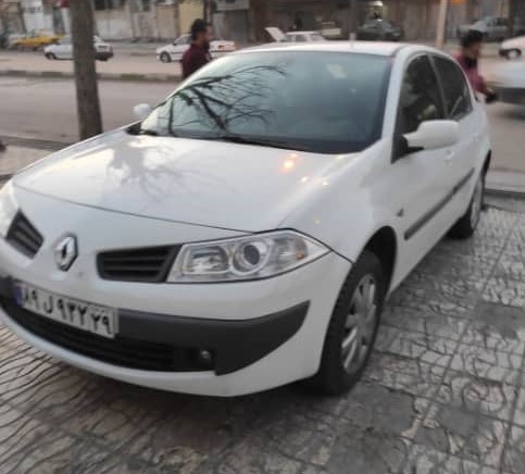 اتو گالری کورد در کرمانشاه اتو گالری کورد در کرمانشاه