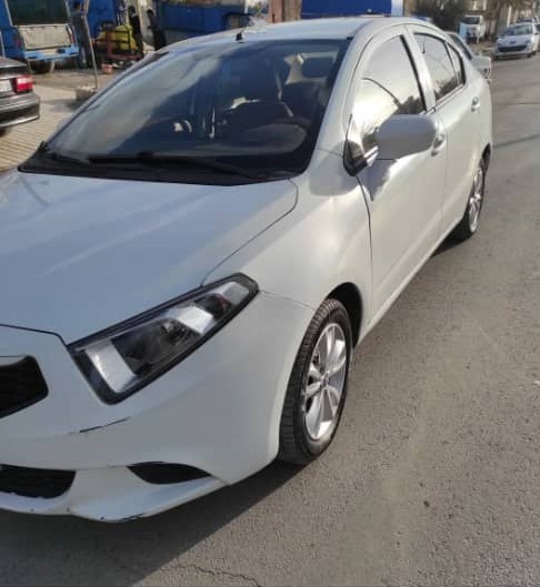 اتو گالری کورد در کرمانشاه اتو گالری کورد در کرمانشاه