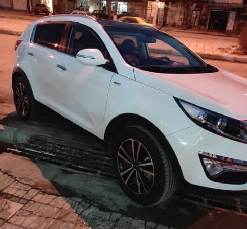 اتو گالری کورد در کرمانشاه اتو گالری کورد در کرمانشاه