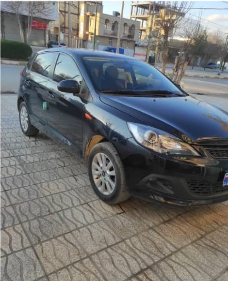 اتو گالری کورد در کرمانشاه اتو گالری کورد در کرمانشاه