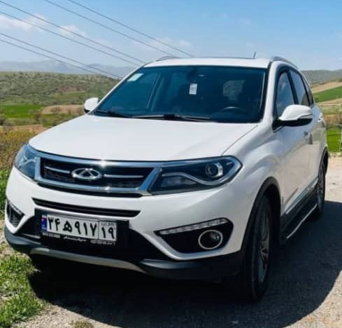 اتو گالری کورد در کرمانشاه اتو گالری کورد در کرمانشاه