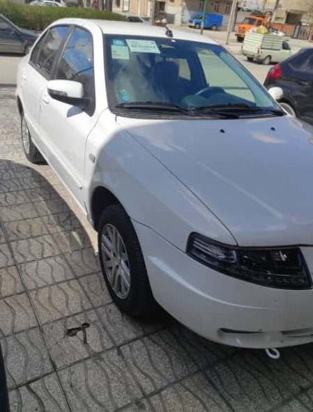 اتو گالری کورد در کرمانشاه اتو گالری کورد در کرمانشاه