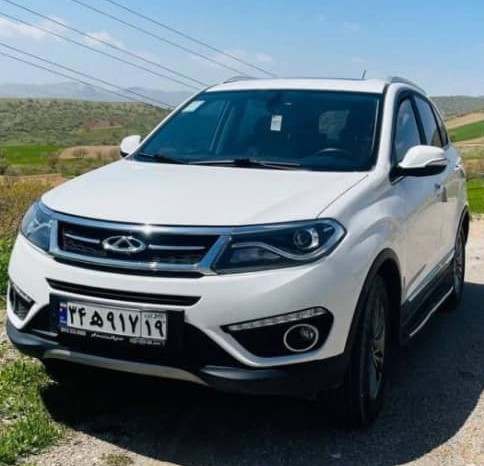 اتو گالری کورد در کرمانشاه اتو گالری کورد در کرمانشاه