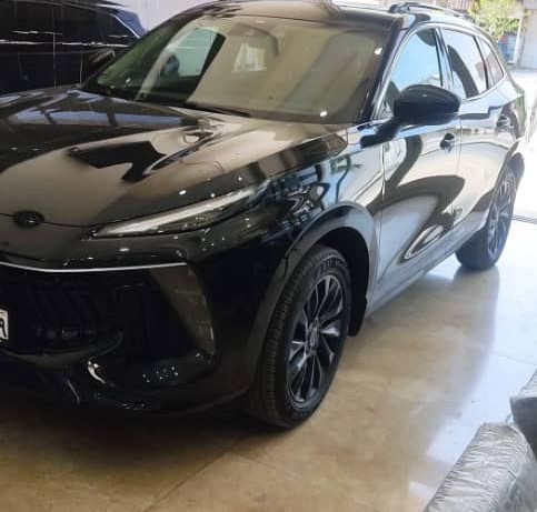 اتو گالری کورد در کرمانشاه اتو گالری کورد در کرمانشاه