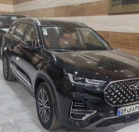 اتو گالری کورد در کرمانشاه اتو گالری کورد در کرمانشاه