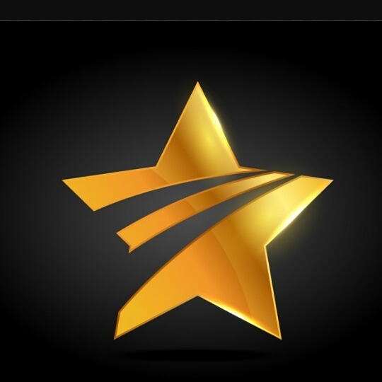 تابلو سازی ستاره در تهران