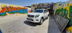 مانستر دیزاین در کرج