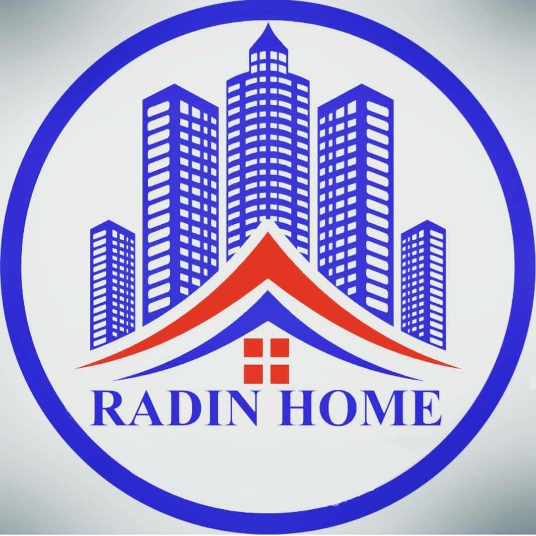 املاک رادین در رشت املاک رادین در رشت