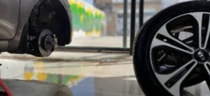 مانستر دیزاین در کرج