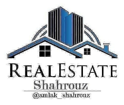 املاک شهروز در گنبد کاووس املاک شهروز در گنبد کاووس