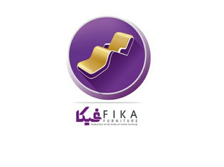 تختخوابشو فیکا در تهران