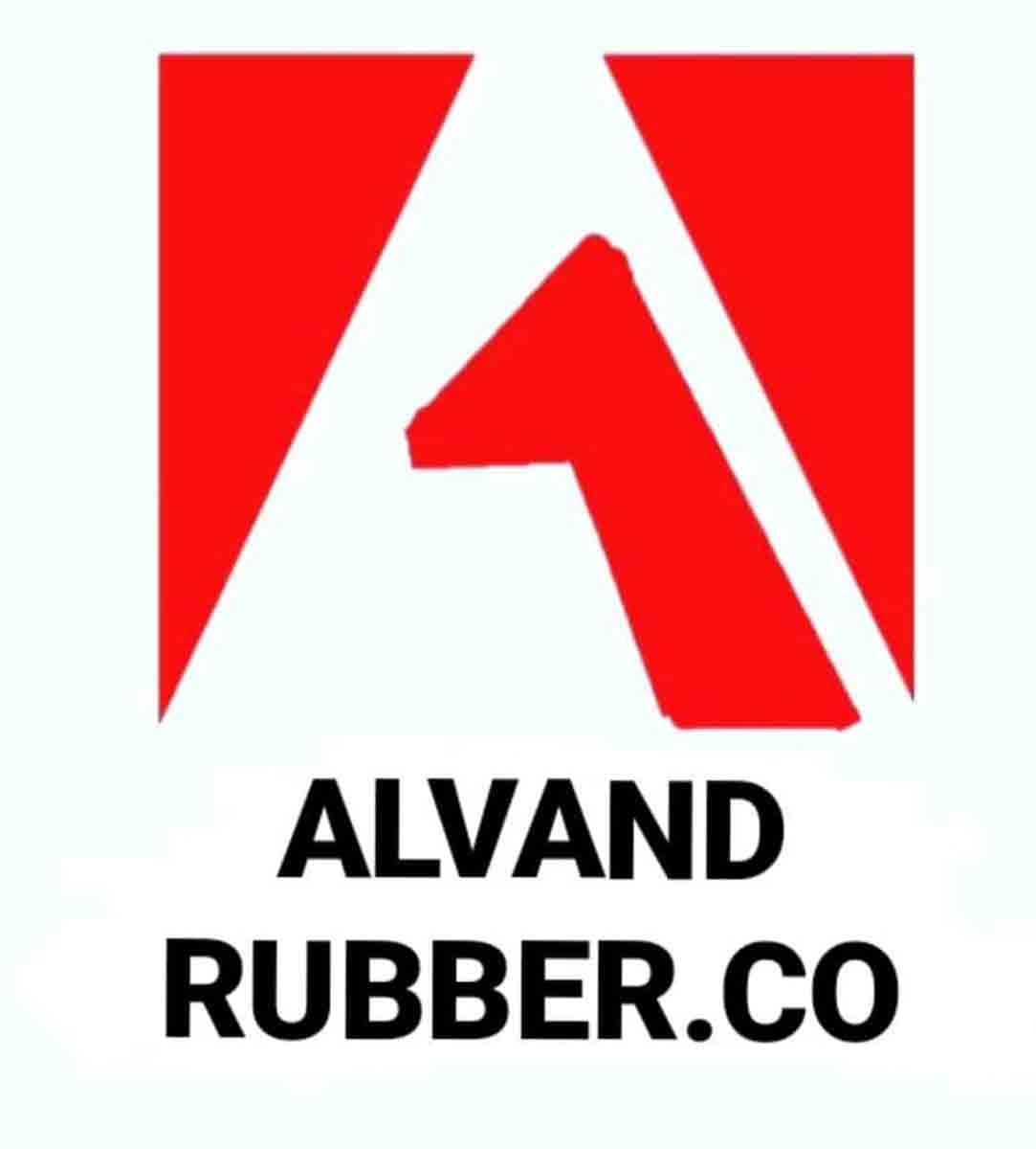 لاستیک سازی الوند در اصفهان لاستیک سازی الوند در اصفهان