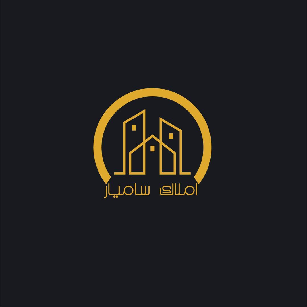 مشاورین املاک سامیار در رودسر