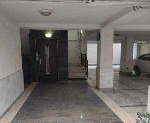 مشاور املاک خانه شمال در رشت