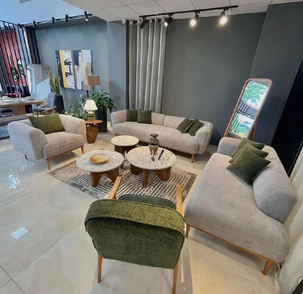 مبل مجید در خمام مبل مجید در خمام