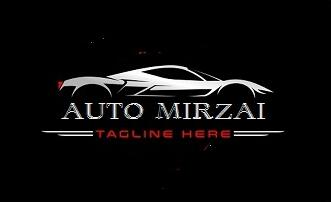 اتو میرزایی پارسه اتو میرزایی پارسه