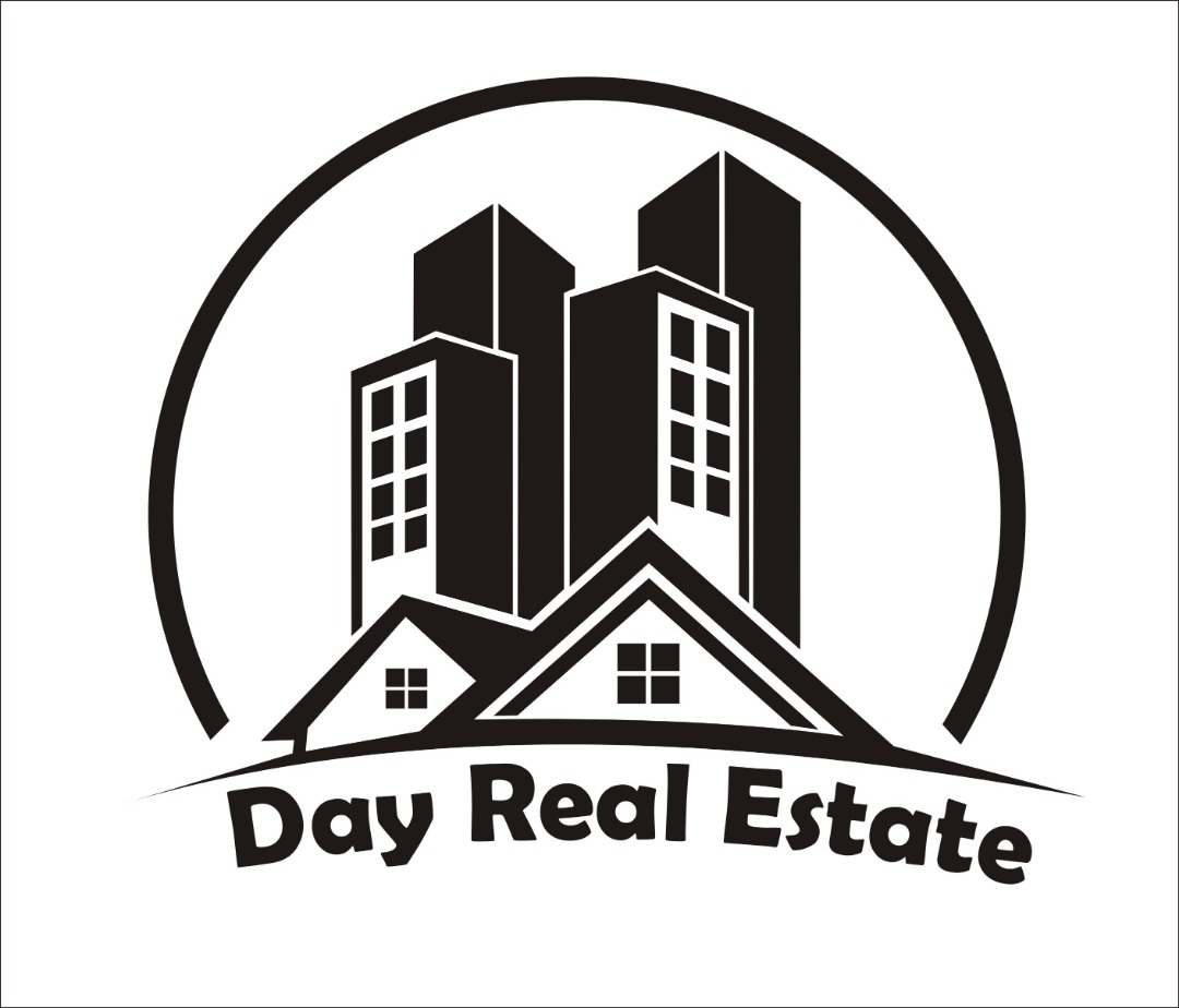 املاک دی در گوهردشت املاک دی در گوهردشت