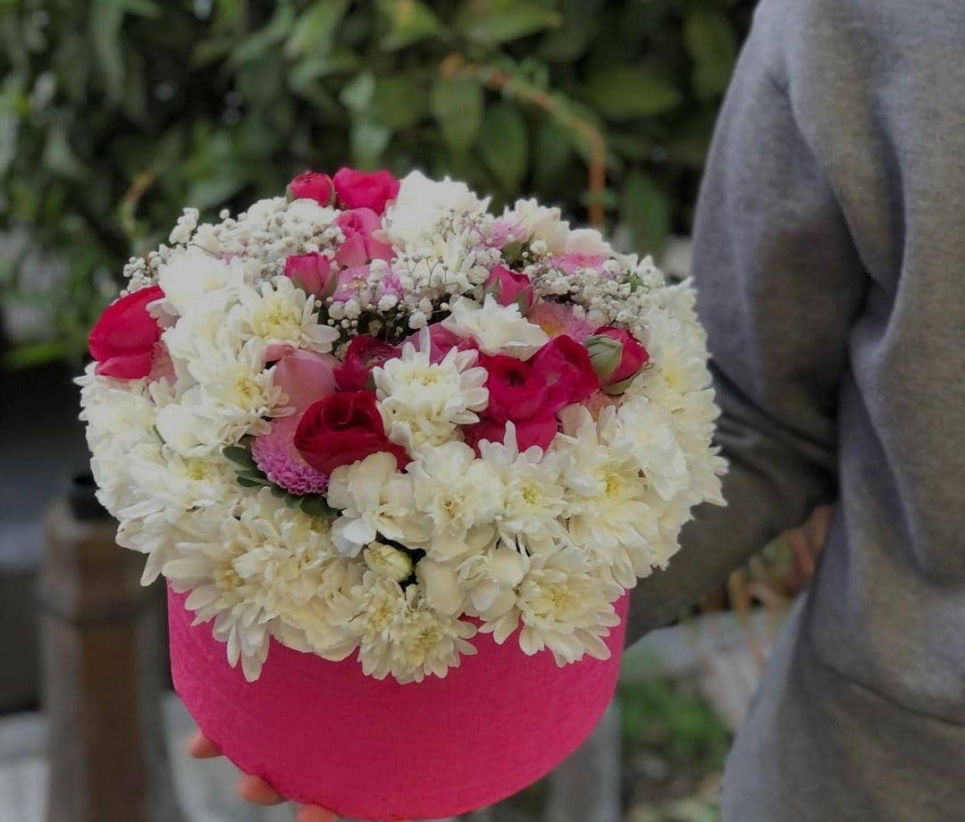 گلسرای گلستان سعدی در بابل گلسرای گلستان سعدی در بابل