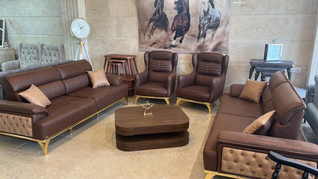 مبل مجید در خمام مبل مجید در خمام