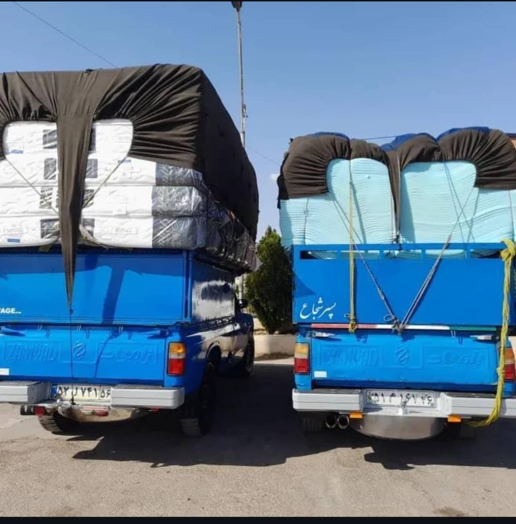 اتوبار استقامت در رشت اتوبار استقامت در رشت