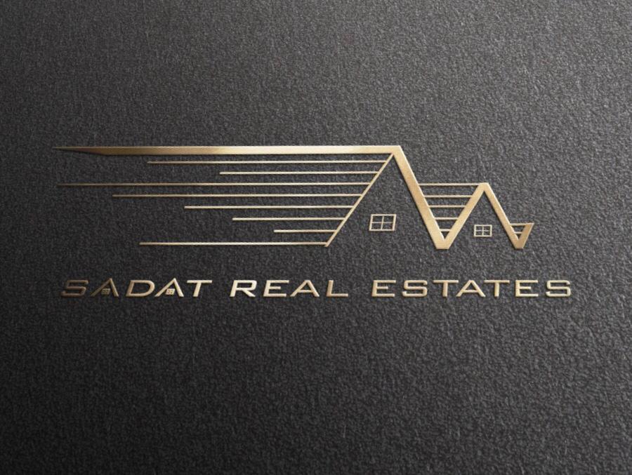 املاک سادات در رشت