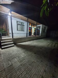 مشاور املاک معلم در خمام