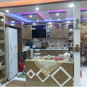 مشاور املاک معلم در خمام