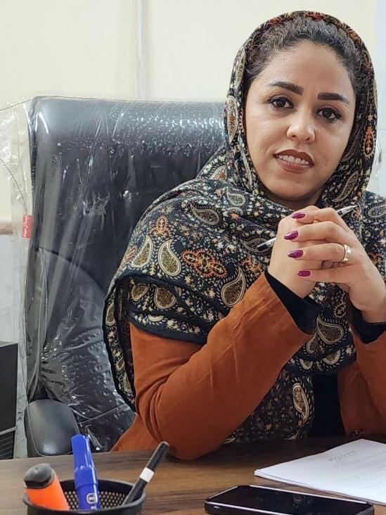 وکیل پایه یک منصوره داوری در مشهد وکیل پایه یک منصوره داوری در مشهد