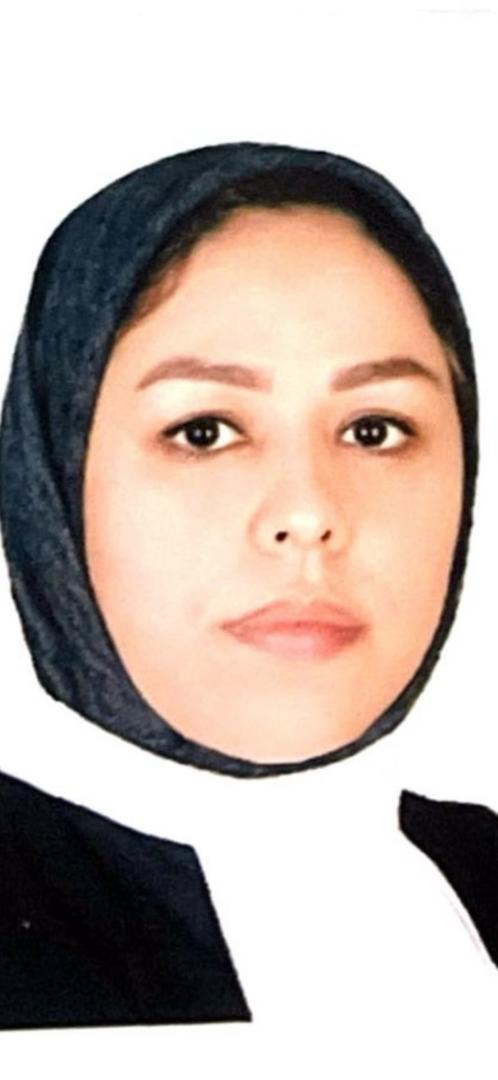 وکیل پایه یک منصوره داوری در مشهد وکیل پایه یک منصوره داوری در مشهد