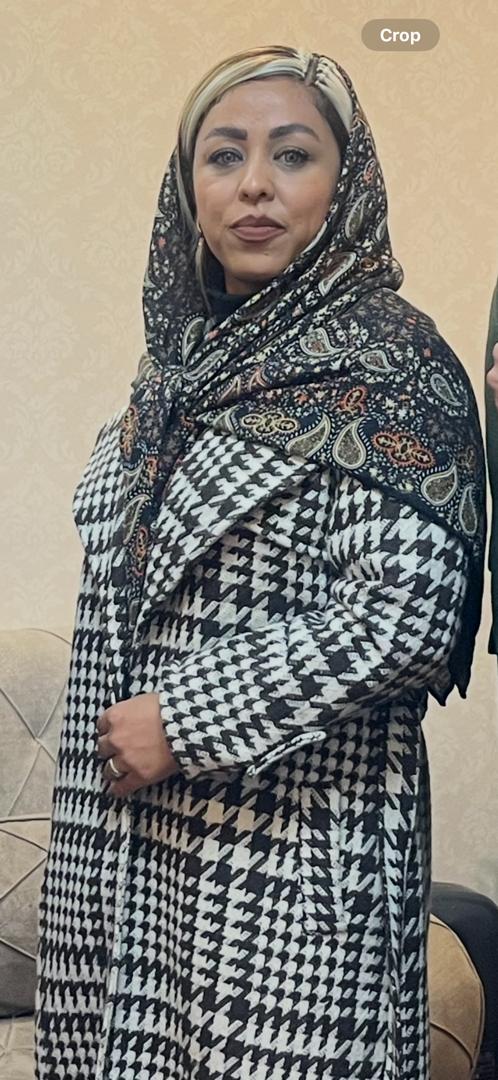 وکیل پایه یک منصوره داوری در مشهد وکیل پایه یک منصوره داوری در مشهد